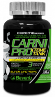 Carni Pro Xtreme Tank (90 капс)