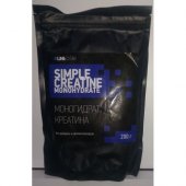 Creatin Powder (200 г.)