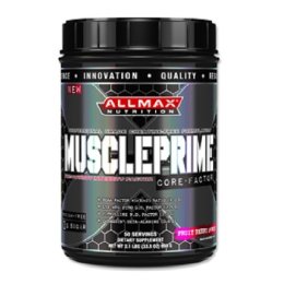 MusclePrime (950 гр)