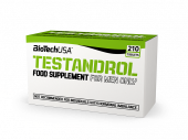 Testandrol (210 таб)