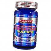 Agmatine Sulfate (34 гр)