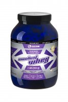 Excellent Whey (920 гр)