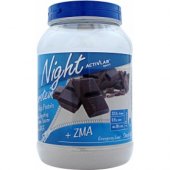 Night Protein ZMA (1000 гр)