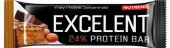 Excelent 24% Protein Bar (40 гр)
