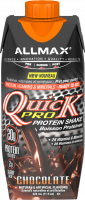 QUICKPRO Instant Protein Drink (325 мл)