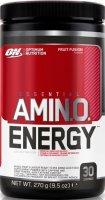 Amino Energy 30 serv (270 гр)