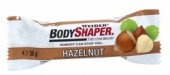 BodyShaper Bar (35 гр)