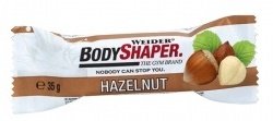 BodyShaper Bar (35 гр)