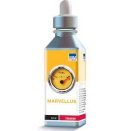 MARVELLUS Natutral Energy Enhancer (150 мл)