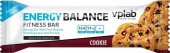 Energy Balance bar (35 гр)