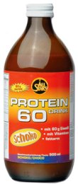 Protein Drink 60 (500 мл)