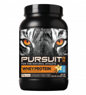 Pursuit RX Whey Protein (725 гр)