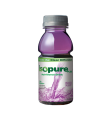 IsoPure Plus (237 мл)