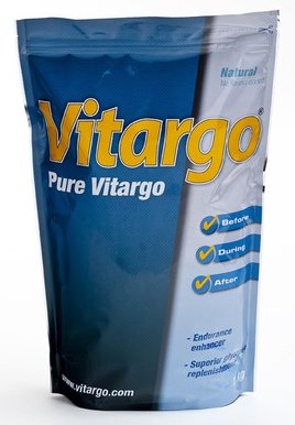 Pure Vitargo (1000 гр)