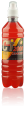CT Caffeine 2000 (500 мл)