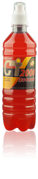 CT Caffeine 2000 (500 мл)