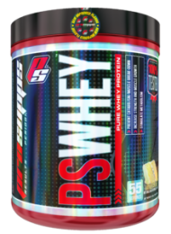 PS Whey (1800 гр)