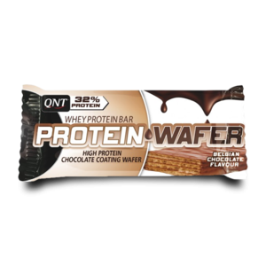 Protein Wafer (35 гр)