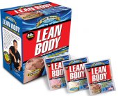 Lean Body MRP (79 гр)