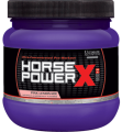 Horse Power X (225 гр)