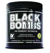 Black Bombs (300 гр)