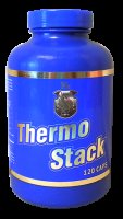 Thermo Stack (120 капс)