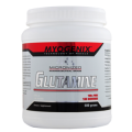 Glutamine (500 гр)
