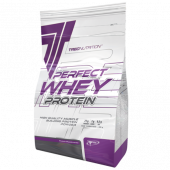 Perfect Whey Protein (2500 гр)