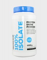 100% Isolate Protein.Buzz (1000 гр)