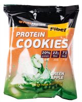 Protein Cookies bar (80 гр)