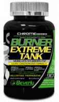 Burner Extreme Tank (90 капс)