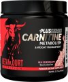 Carnitine Plus (90 гр)