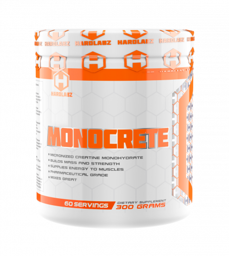 Monocrete (300 гр)