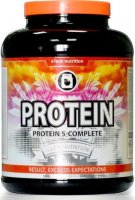 5-Complete Protein (2310 гр)