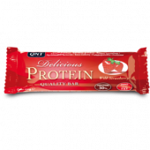 Delicious Protein Bar (35 гр)