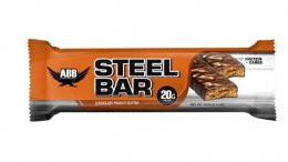 Steel Bar (70 гр)