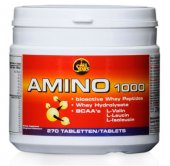 Amino 1000 (270 таб)