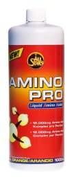 Amino Pro (1000 мл)