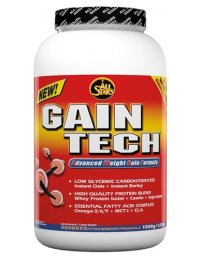 Gain Tech (1500 гр)