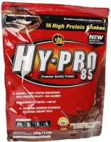 Hy-pro 85 (500 гр)