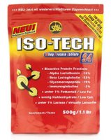 Iso-tech 94 (500 гр)