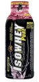 Isowhey Pure (500 мл)