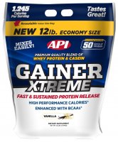 Gainer Xtreme (4533 гр)