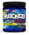 Rocked (300 гр)