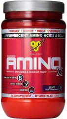 Amino X 30 serv (435 гр)