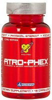 Atro-Phex (48 капс)