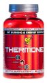 Thermonex (120 капс)