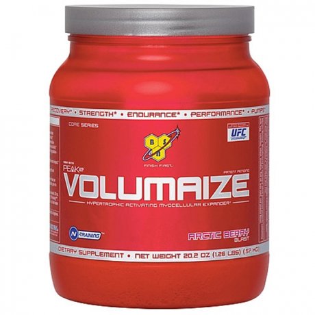 Volumaize (570 гр)