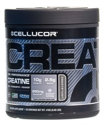 COR-Performance Creatine 50 serv (410 гр)