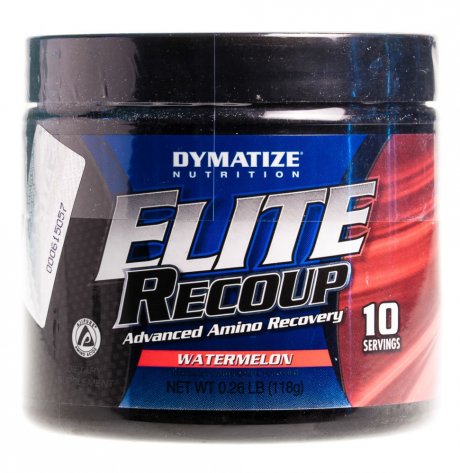 Elite Recoup (123 гр)